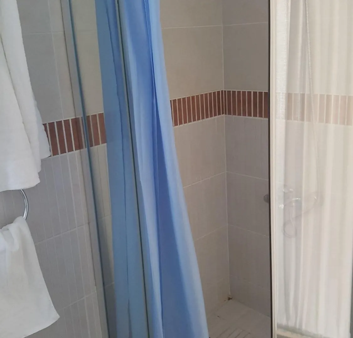 Ferienwohnung La Concha Del Mar Corralejo Apartment