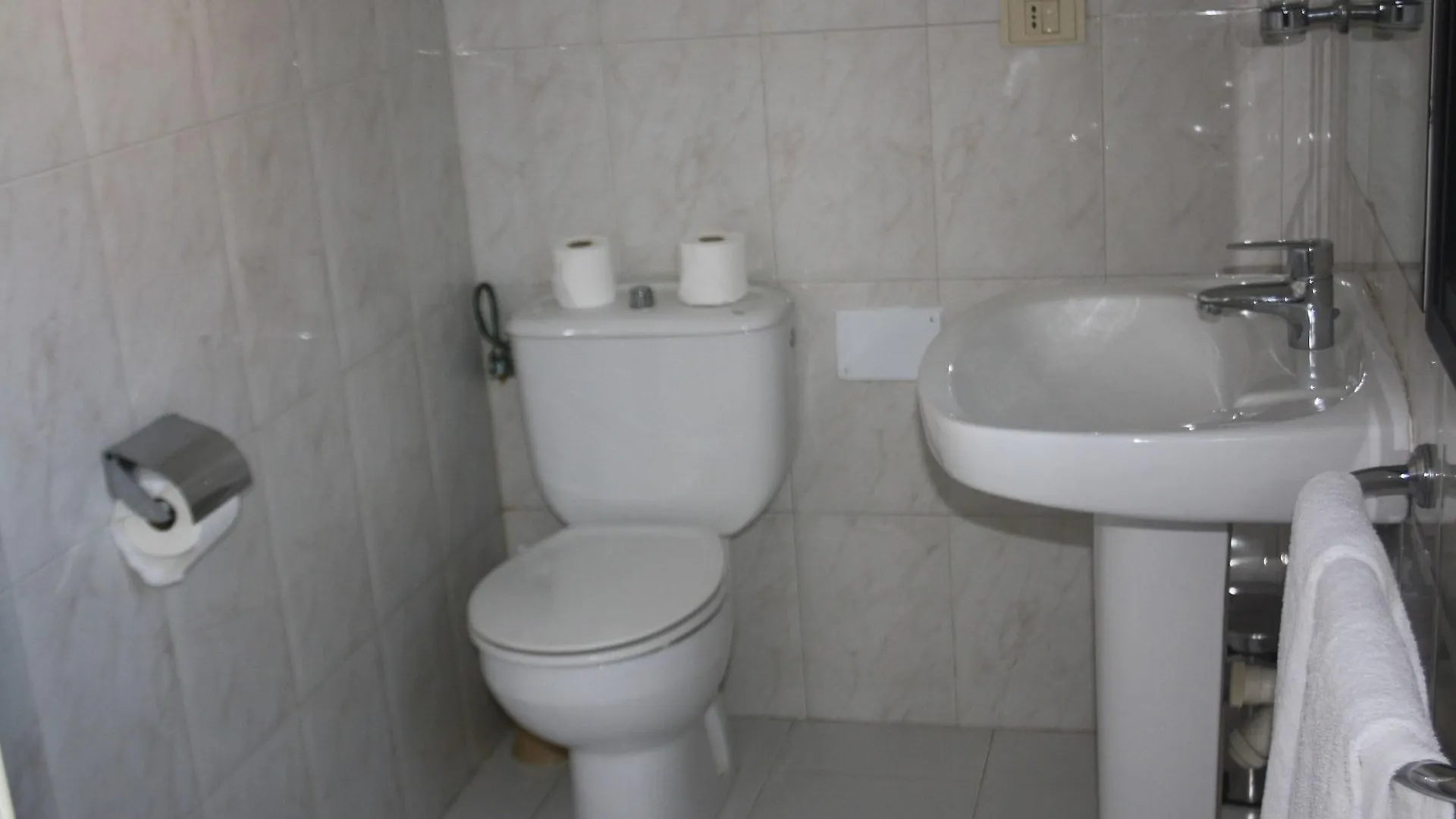 Apartment Ferienwohnung La Concha Del Mar Corralejo Spanien