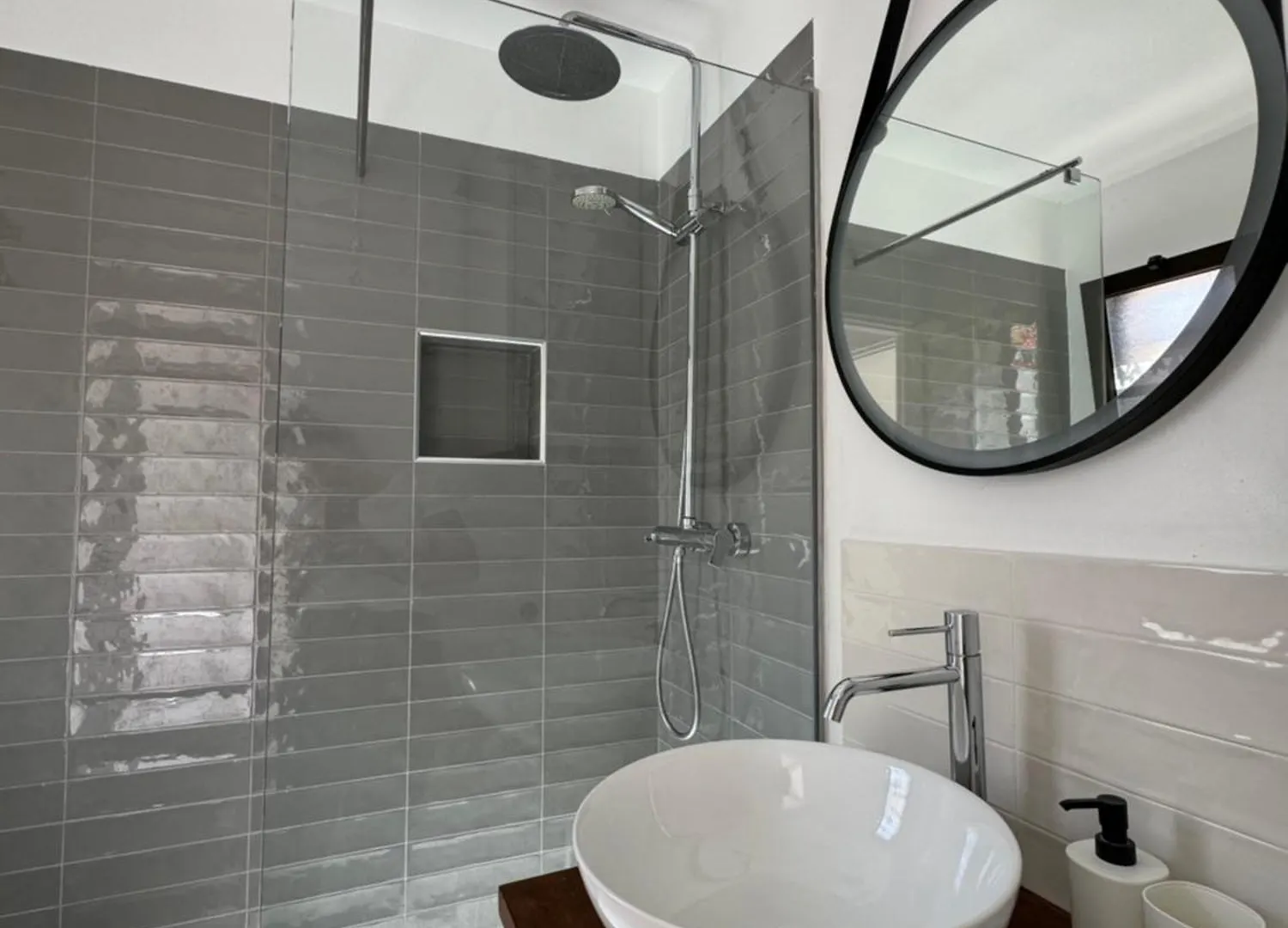 Ferienwohnung La Concha Del Mar Corralejo