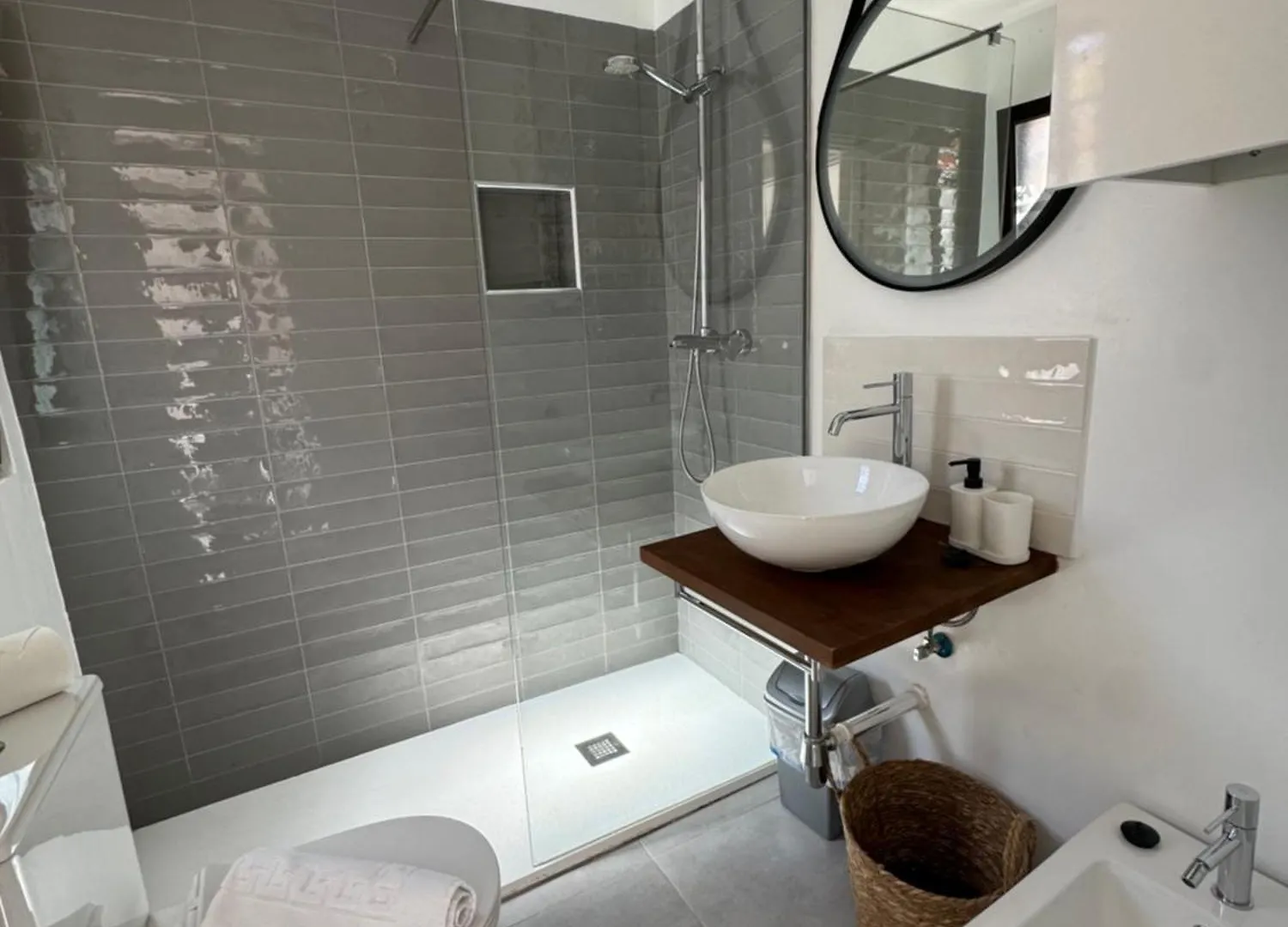 Ferienwohnung La Concha Del Mar Corralejo 0*,
