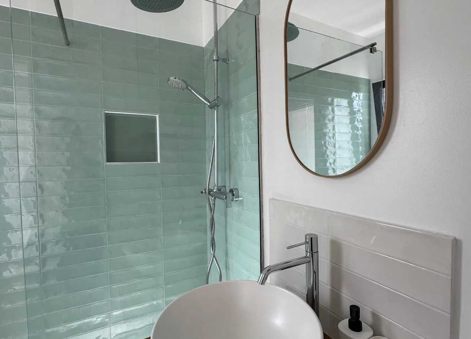 Ferienwohnung La Concha Del Mar Corralejo 0*,