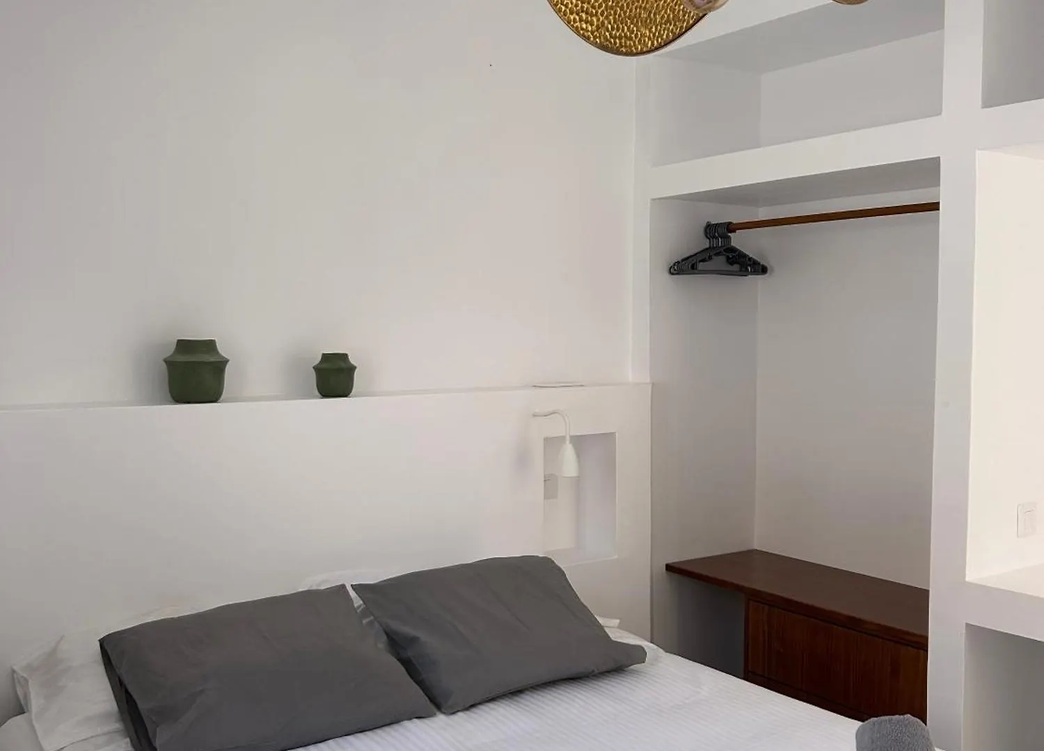 La Concha Del Mar Διαμέρισμα Κοραλέχο Ισπανία