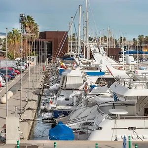 https://boat-hotel-barcelona.topbarcelonahotels.com