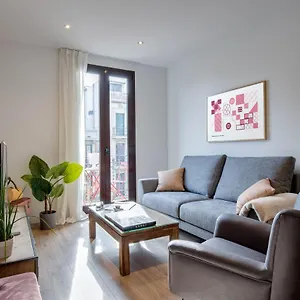 https://lucasland-apartments-barcelona.topbarcelonahotels.com