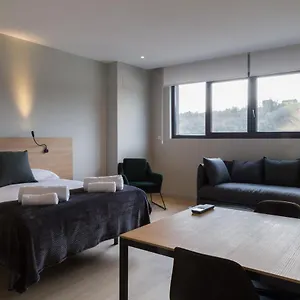 Milimara , San Sebastián Spanien