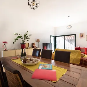 Matilde Fuerteventura Villa