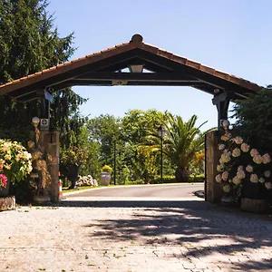 Higer , Hondarribia Spanien