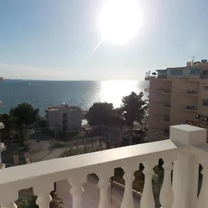 https://coastline-apartments.albaniahotels.org