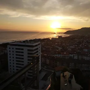 https://sarakatua-15-garaje-opcional.basquecountryhotels.org