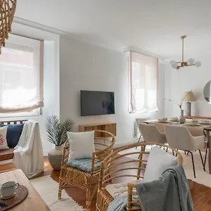 https://new-zubizuri-by-staynnapartments.basquecountryhotels.org