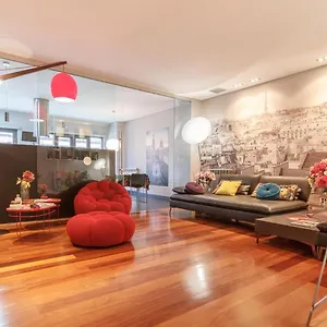 https://apartamento-de-diseo-con-parking.basquecountryhotels.org