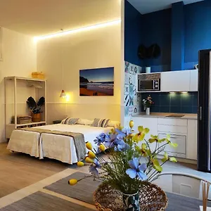 https://kaixo-marina-1-estudio-4p-centrico-con-aparcam.basquecountryhotels.org
