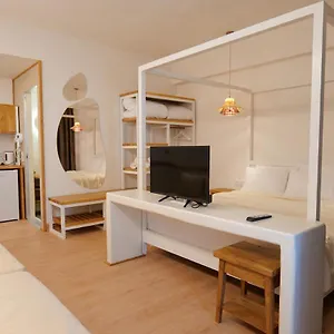 https://alex-sofi-apartments.albaniahotels.org