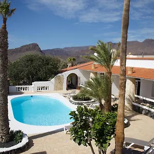 siempreviva.maspalomashotels.com/