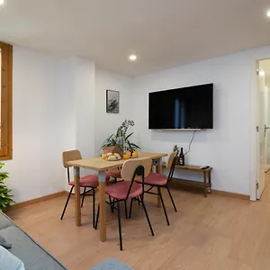 https://uniquestay-el-born-design-apartments.topbarcelonahotels.com
