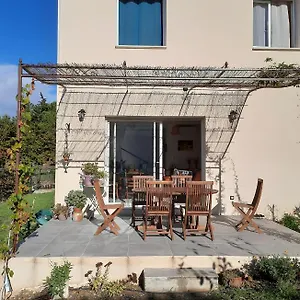 https://chambre-prive.hotels-rhonealpes.com