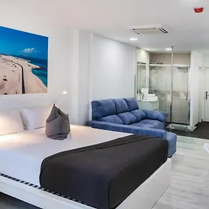 coccoloba-suites-corralejo.in-canary-islands.com/