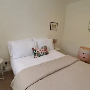 Apartment The Ih3atl United Kingdom