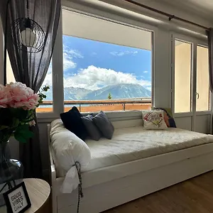 https://lchappe-orcieres.fr-provencehotel.com