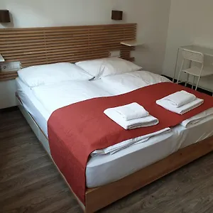 https://jim-apartments.vienna-besthotels.com