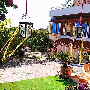 https://villa-maria-luxury-apartments-bunec-piqeras.albaniahotels.org