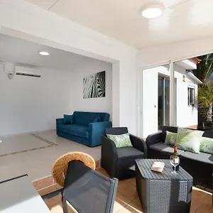  Villa Milena Spain