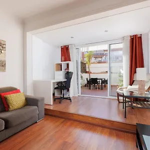https://aparteasy-private-terrace-sants.topbarcelonahotels.com