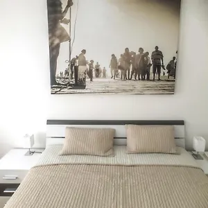 https://boutique-garden-apartment.vienna-besthotels.com