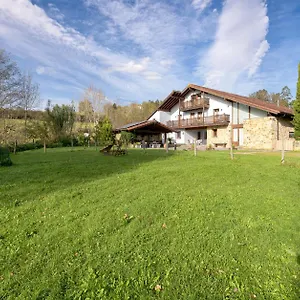casa-rural-errota-barri.basquecountryhotels.org/
