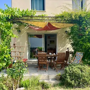 https://chambre-prive.hotels-rhonealpes.com