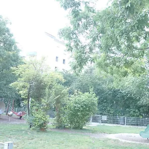 https://apartment-1200.vienna-besthotels.com