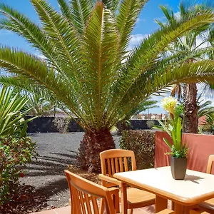  Apartment Blu Gardenia