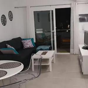 Ele Apartamento
