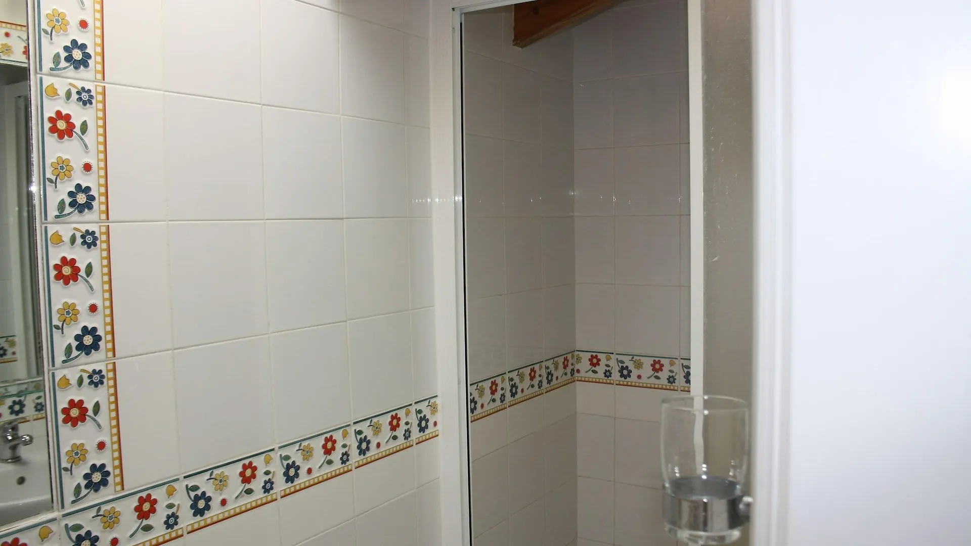 La Concha Del Mar Apartment Corralejo Spain